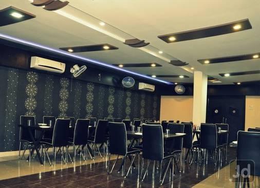 Virani Hotel Rudraksh المظهر الخارجي الصورة