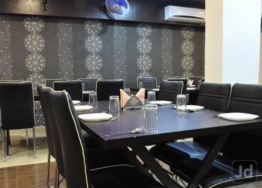 Virani Hotel Rudraksh المظهر الخارجي الصورة